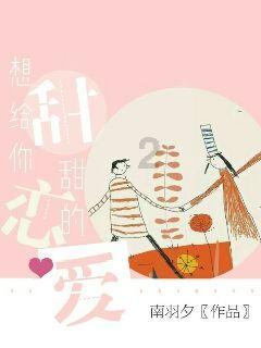lpl买押注那个app靠谱点的