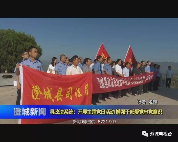 lpl买押注那个app靠谱点的