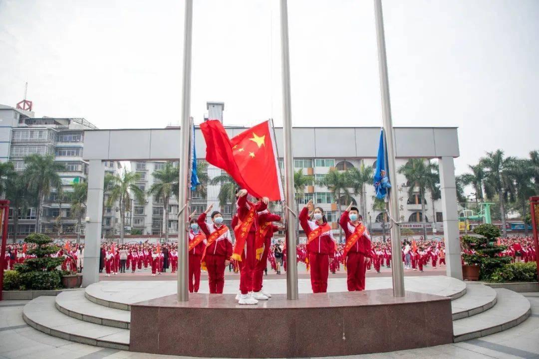 解答问题,尽在痘痘怎么解决蜗牛问答平台